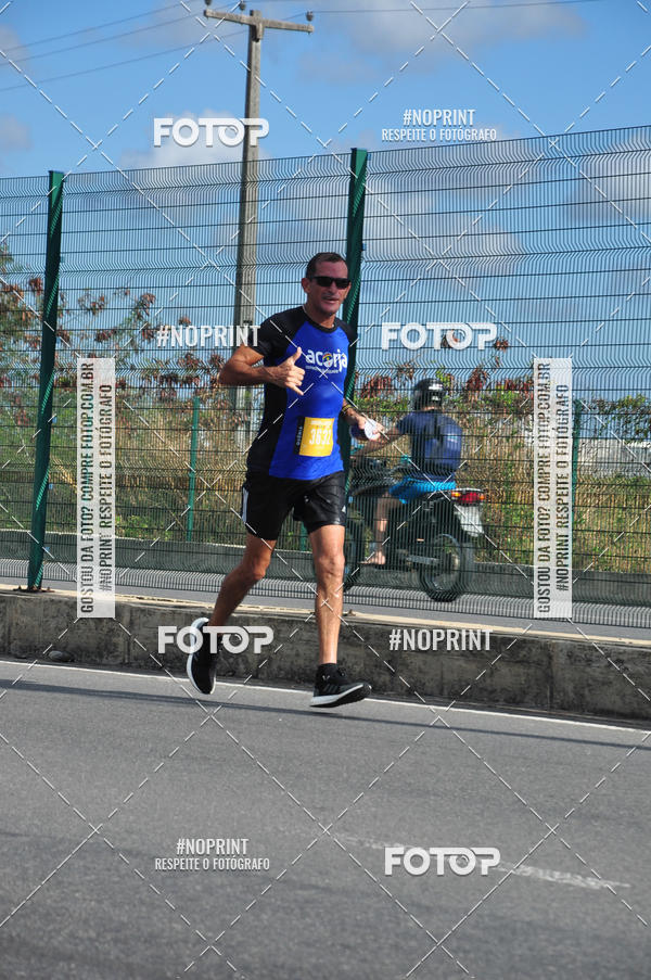Buy your photos of the eventCircuito das Estaes Recife - Vero on Fotop