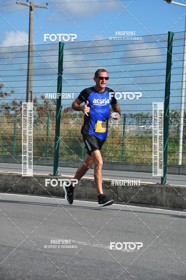 Buy your photos of the eventCircuito das Estaes Recife - Vero on Fotop