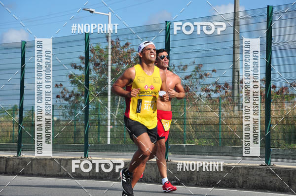Buy your photos of the eventCircuito das Estaes Recife - Vero on Fotop