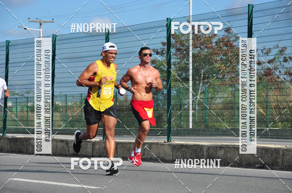 Buy your photos of the eventCircuito das Estaes Recife - Vero on Fotop