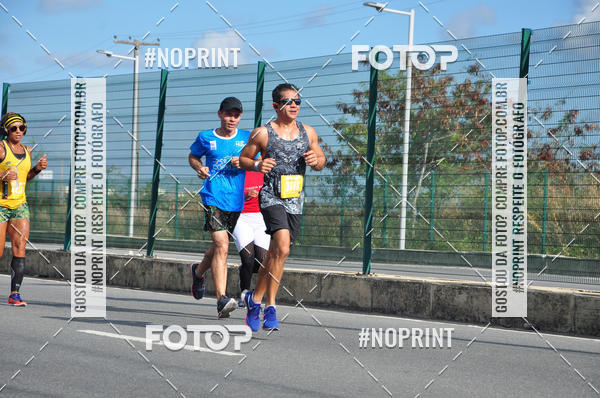 Buy your photos of the eventCircuito das Estaes Recife - Vero on Fotop