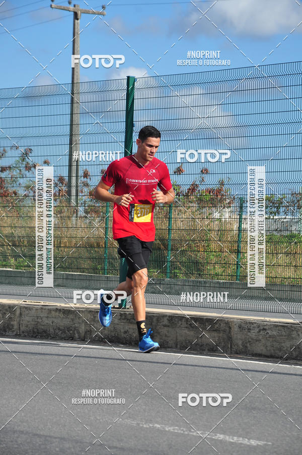 Buy your photos of the eventCircuito das Estaes Recife - Vero on Fotop