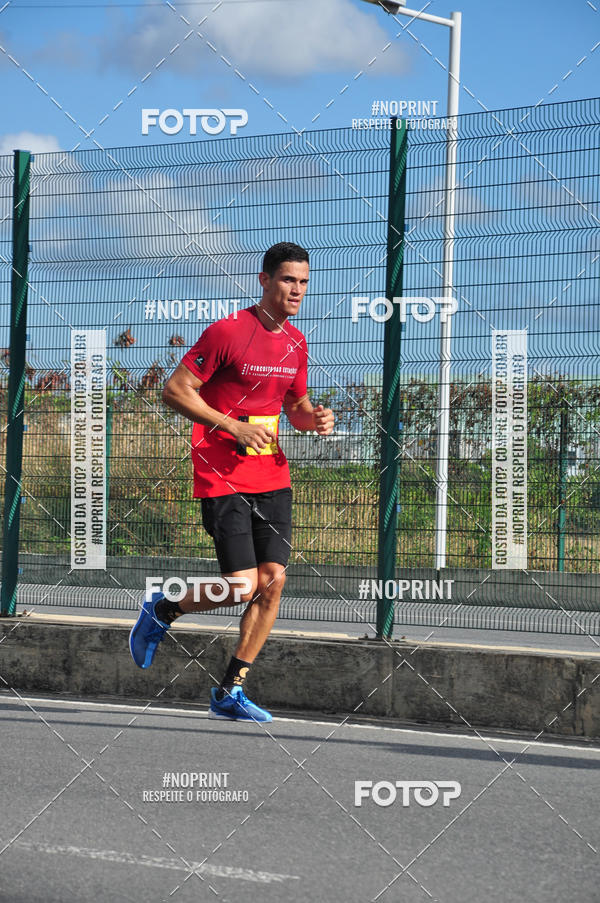 Buy your photos of the eventCircuito das Estaes Recife - Vero on Fotop