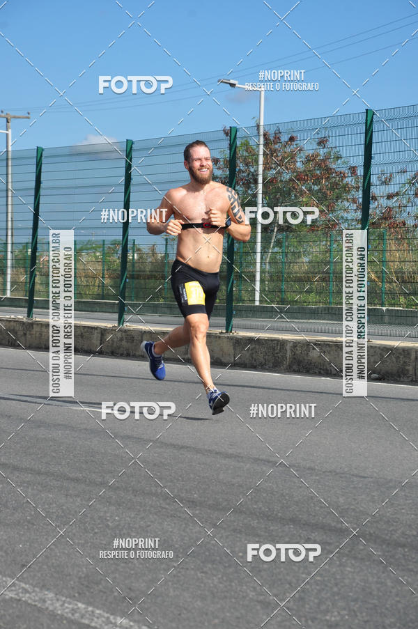 Buy your photos of the eventCircuito das Estaes Recife - Vero on Fotop