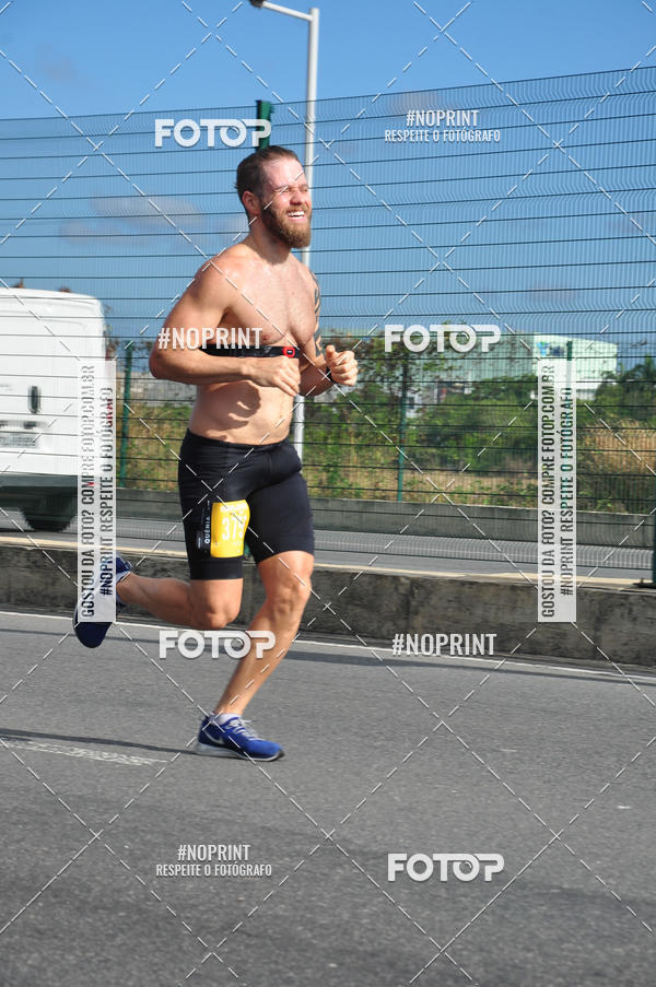 Buy your photos of the eventCircuito das Estaes Recife - Vero on Fotop