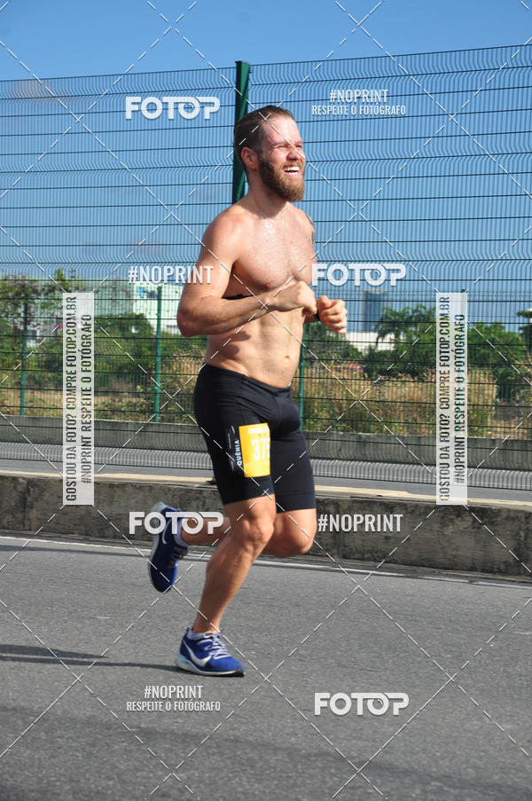 Buy your photos of the eventCircuito das Estaes Recife - Vero on Fotop