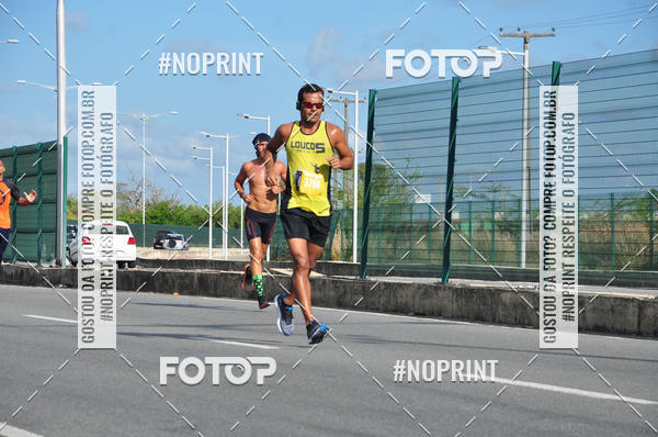 Buy your photos of the eventCircuito das Estaes Recife - Vero on Fotop