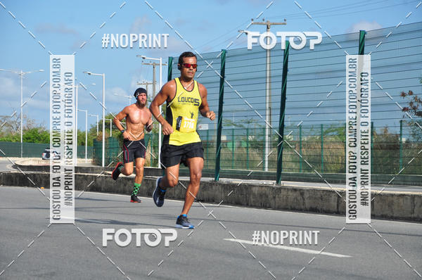 Buy your photos of the eventCircuito das Estaes Recife - Vero on Fotop
