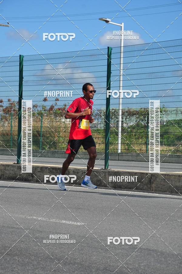 Buy your photos of the eventCircuito das Estaes Recife - Vero on Fotop