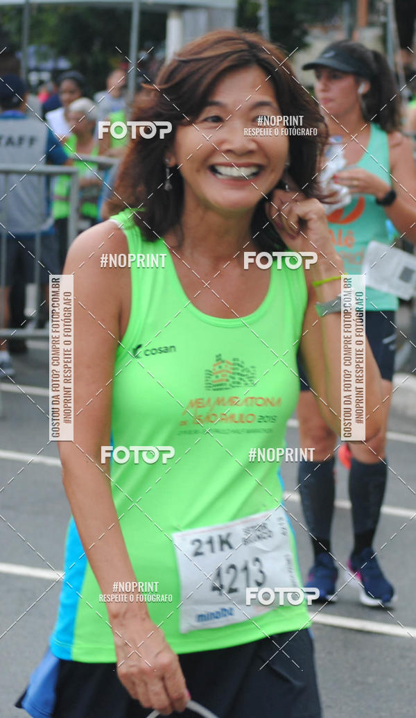 Buy your photos of the eventMeia Maratona de SP - Equipe ASI on Fotop