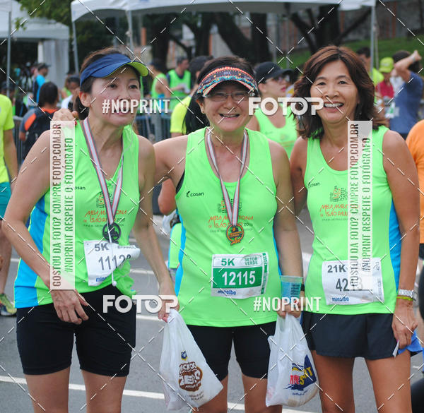 Buy your photos of the eventMeia Maratona de SP - Equipe ASI on Fotop