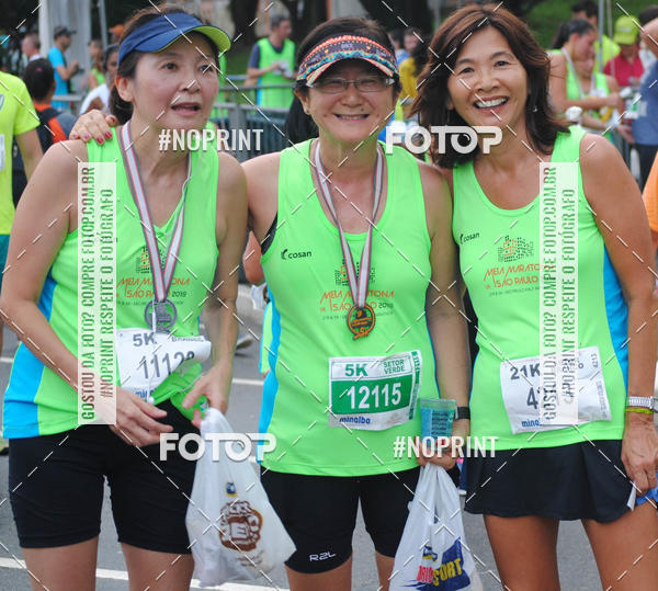 Buy your photos of the eventMeia Maratona de SP - Equipe ASI on Fotop