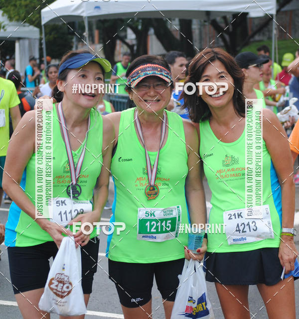 Buy your photos of the eventMeia Maratona de SP - Equipe ASI on Fotop