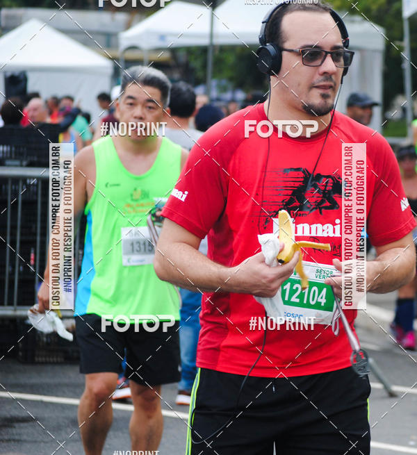 Buy your photos of the eventMeia Maratona de SP - Equipe ASI on Fotop