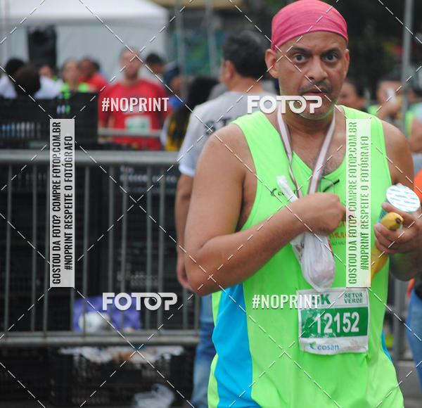 Buy your photos of the eventMeia Maratona de SP - Equipe ASI on Fotop