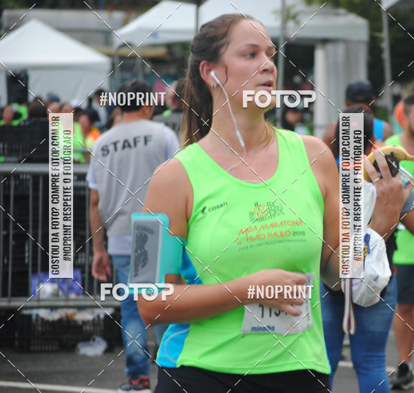 Buy your photos of the eventMeia Maratona de SP - Equipe ASI on Fotop