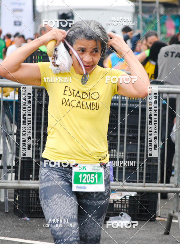 Buy your photos of the eventMeia Maratona de SP - Equipe ASI on Fotop