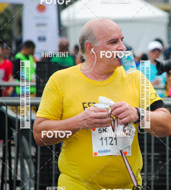 Buy your photos of the eventMeia Maratona de SP - Equipe ASI on Fotop