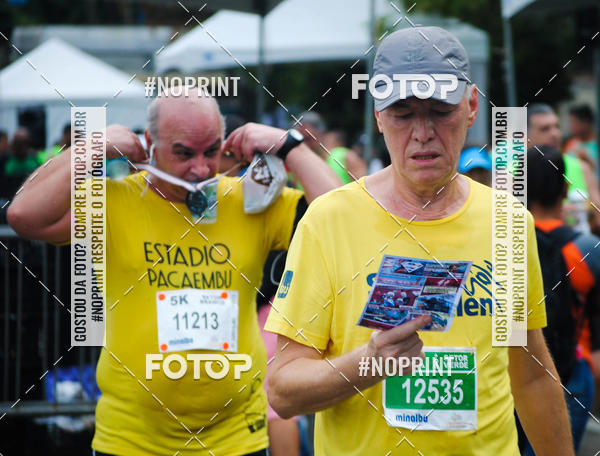 Buy your photos of the eventMeia Maratona de SP - Equipe ASI on Fotop