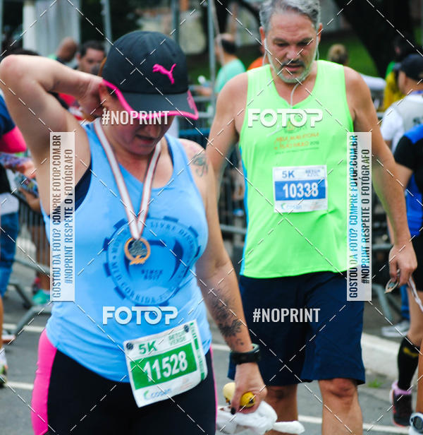 Buy your photos of the eventMeia Maratona de SP - Equipe ASI on Fotop