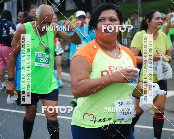 Buy your photos of the eventMeia Maratona de SP - Equipe ASI on Fotop