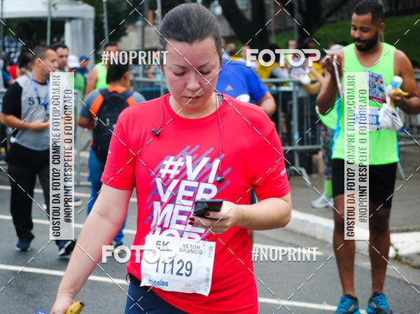 Buy your photos of the eventMeia Maratona de SP - Equipe ASI on Fotop