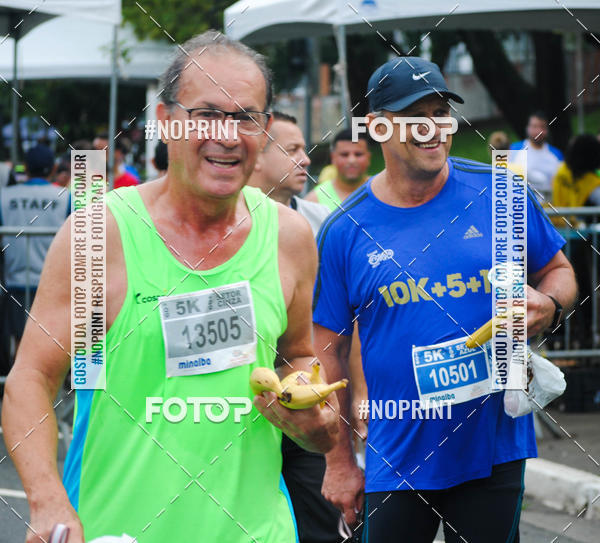 Buy your photos of the eventMeia Maratona de SP - Equipe ASI on Fotop