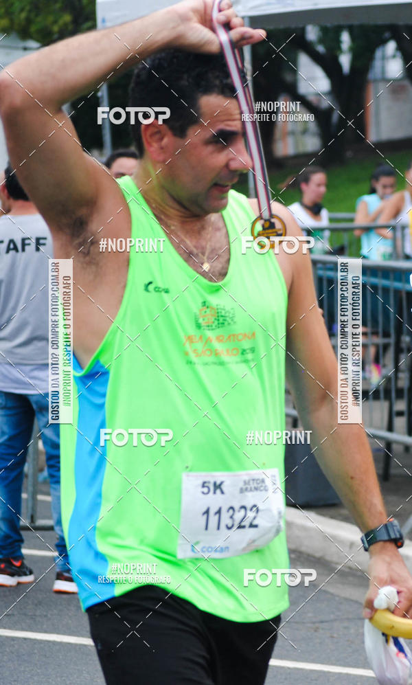 Buy your photos of the eventMeia Maratona de SP - Equipe ASI on Fotop