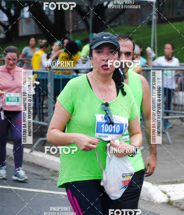 Buy your photos of the eventMeia Maratona de SP - Equipe ASI on Fotop