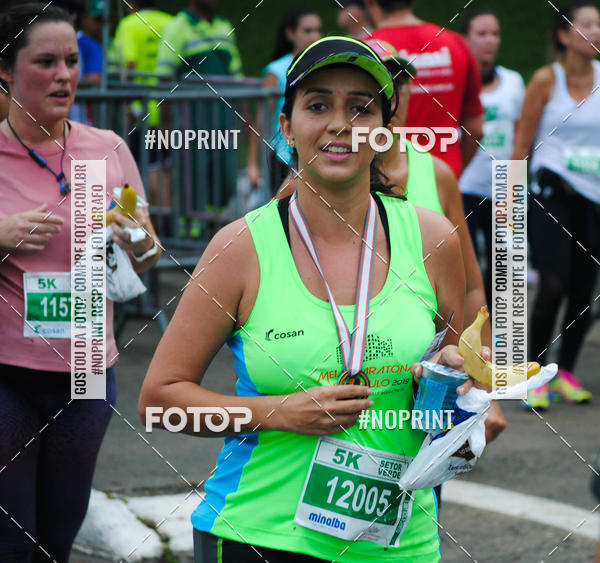 Buy your photos of the eventMeia Maratona de SP - Equipe ASI on Fotop