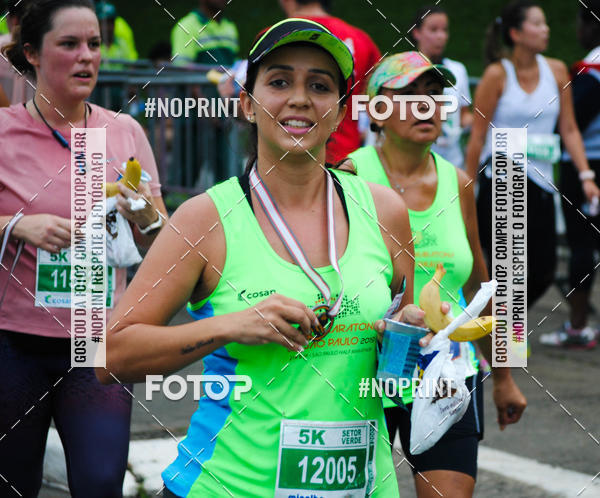 Buy your photos of the eventMeia Maratona de SP - Equipe ASI on Fotop