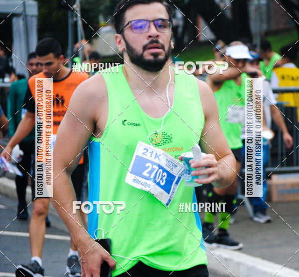 Buy your photos of the eventMeia Maratona de SP - Equipe ASI on Fotop