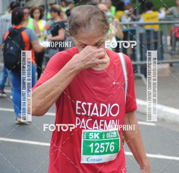 Buy your photos of the eventMeia Maratona de SP - Equipe ASI on Fotop