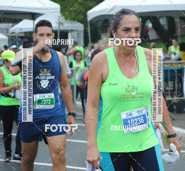 Buy your photos of the eventMeia Maratona de SP - Equipe ASI on Fotop