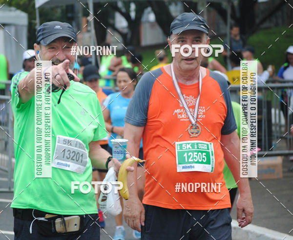 Buy your photos of the eventMeia Maratona de SP - Equipe ASI on Fotop