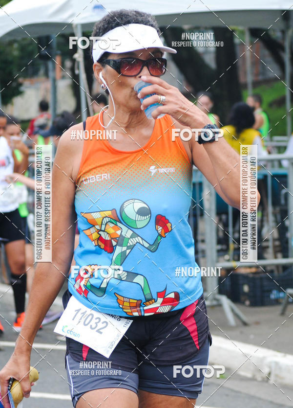 Buy your photos of the eventMeia Maratona de SP - Equipe ASI on Fotop