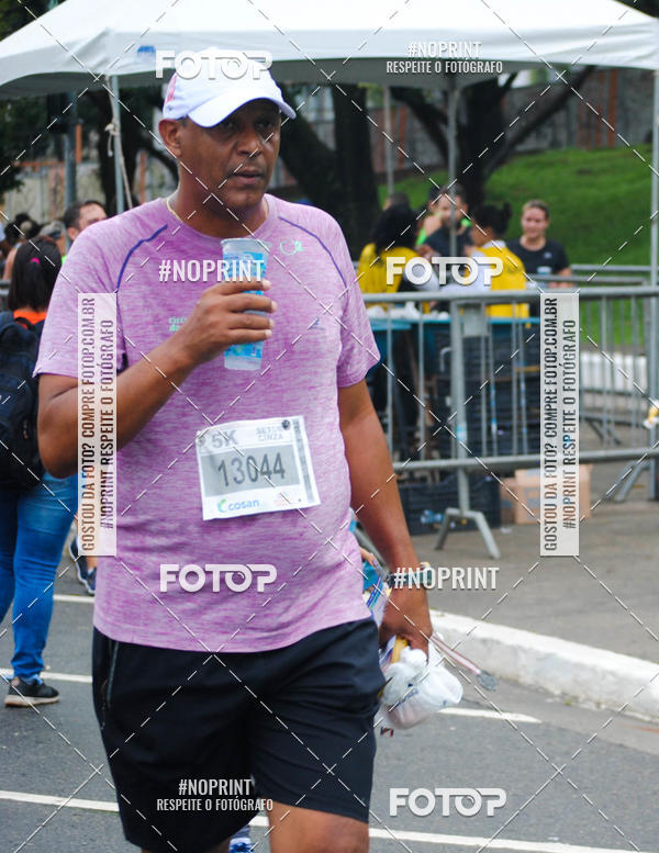 Buy your photos of the eventMeia Maratona de SP - Equipe ASI on Fotop