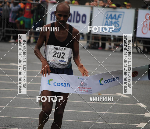 Buy your photos of the eventMeia Maratona de SP - Equipe ASI on Fotop