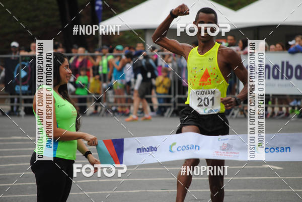 Buy your photos of the eventMeia Maratona de SP - Equipe ASI on Fotop