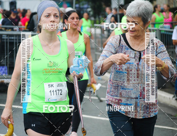 Buy your photos of the eventMeia Maratona de SP - Equipe ASI on Fotop
