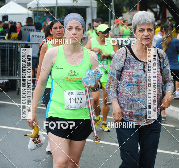 Buy your photos of the eventMeia Maratona de SP - Equipe ASI on Fotop