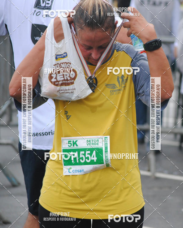 Buy your photos of the eventMeia Maratona de SP - Equipe ASI on Fotop