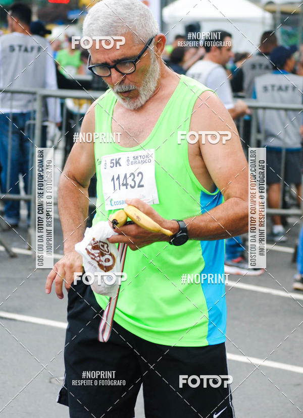 Buy your photos of the eventMeia Maratona de SP - Equipe ASI on Fotop