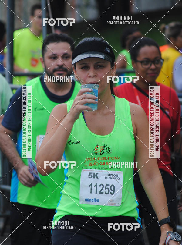 Buy your photos of the eventMeia Maratona de SP - Equipe ASI on Fotop