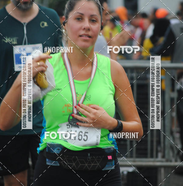 Buy your photos of the eventMeia Maratona de SP - Equipe ASI on Fotop