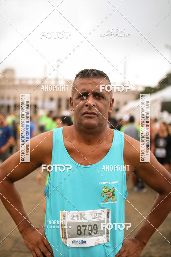 Buy your photos of the eventMeia Maratona de SP - Equipe ASI on Fotop