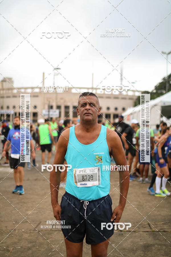 Buy your photos of the eventMeia Maratona de SP - Equipe ASI on Fotop