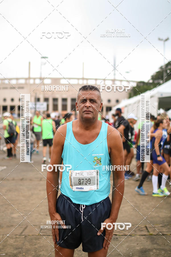 Buy your photos of the eventMeia Maratona de SP - Equipe ASI on Fotop