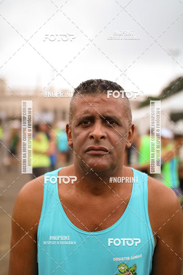 Buy your photos of the eventMeia Maratona de SP - Equipe ASI on Fotop