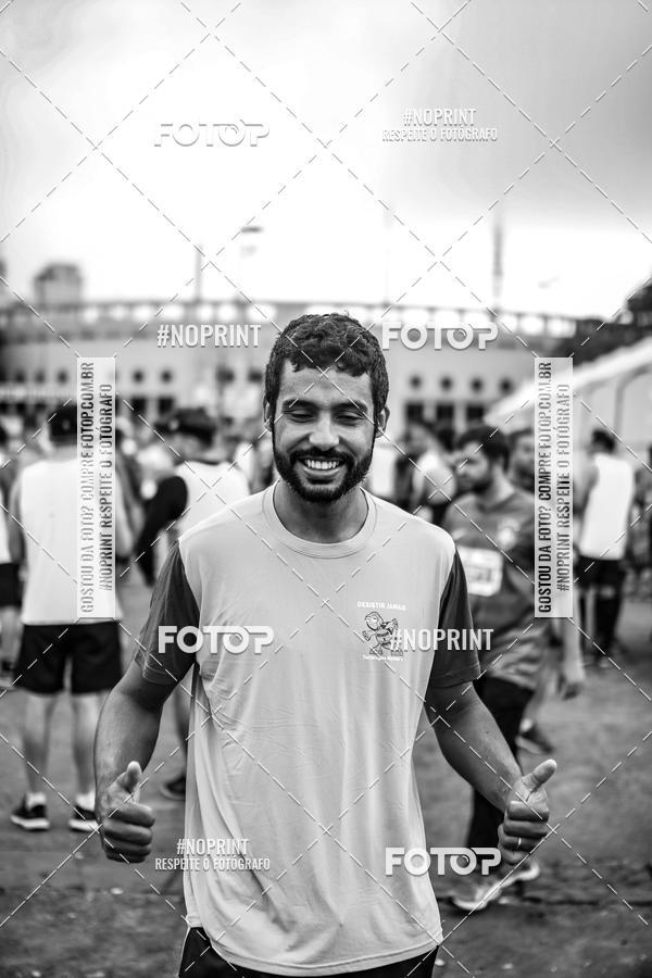 Buy your photos of the eventMeia Maratona de SP - Equipe ASI on Fotop